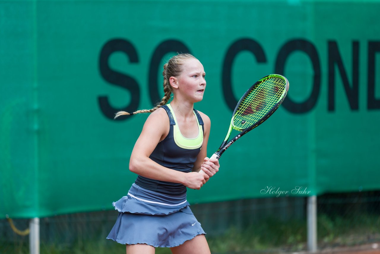 Bild 200 - Global Condor Cup